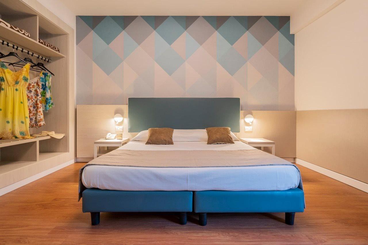 Hotel Costa Verde Чефалу Екстериор снимка