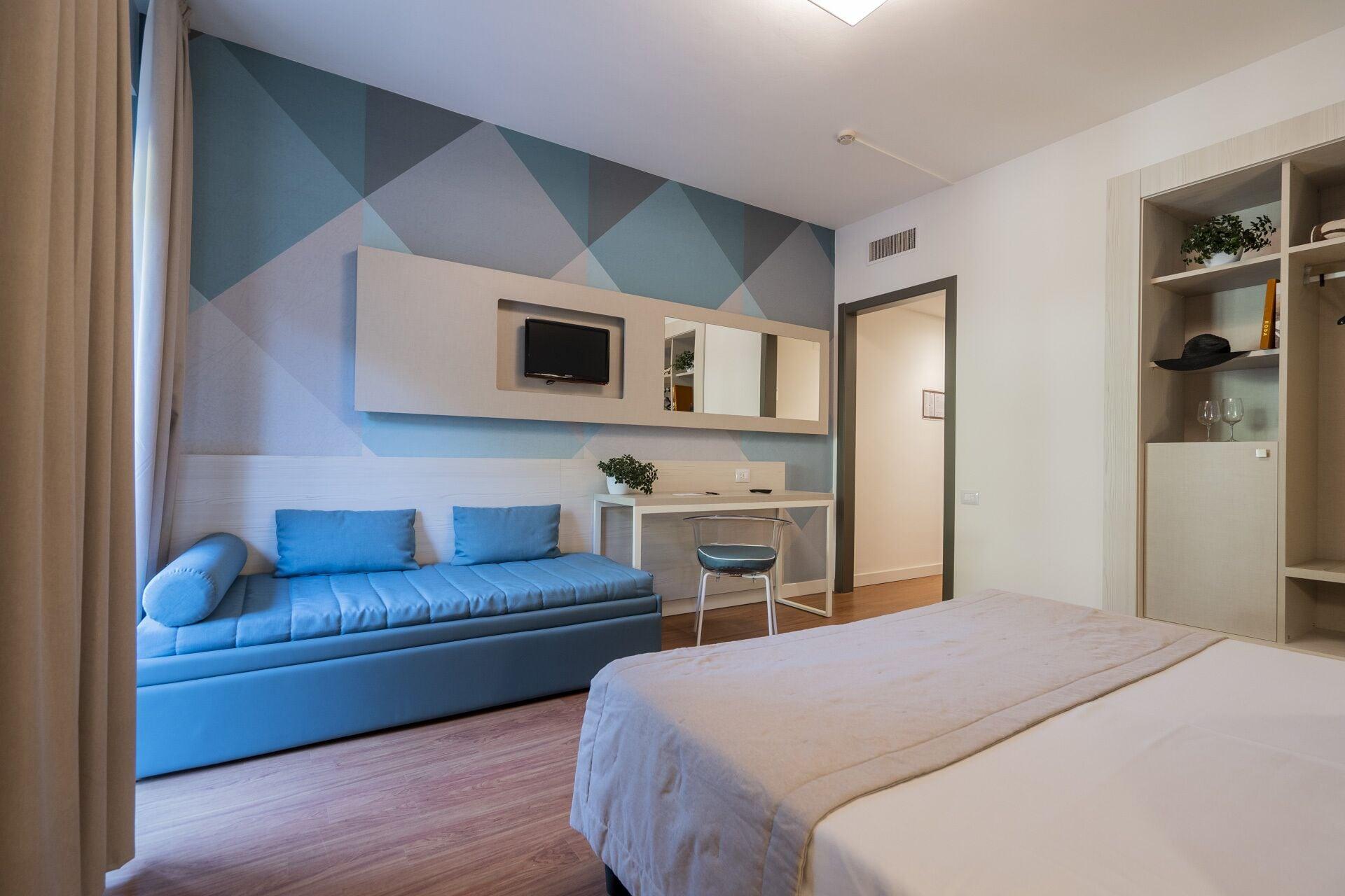 Hotel Costa Verde Чефалу Екстериор снимка