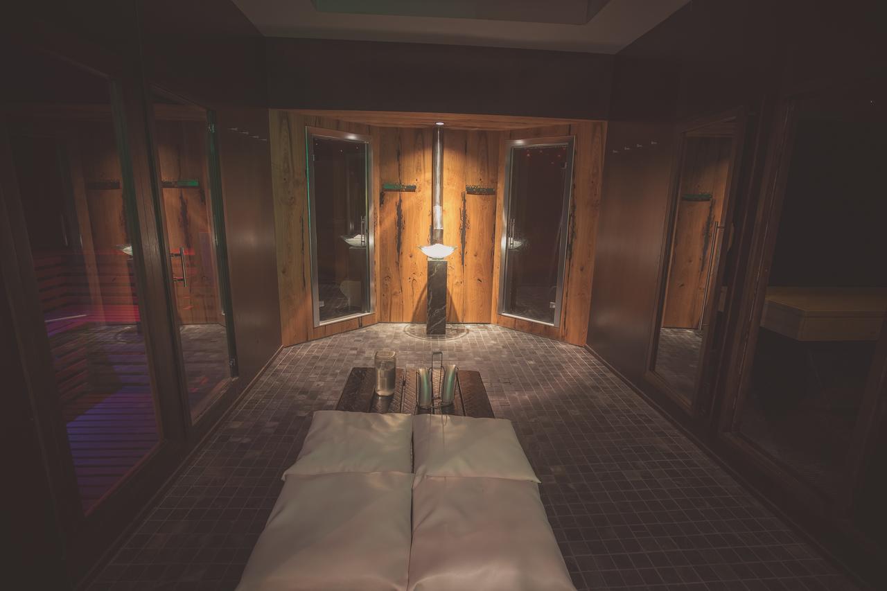 Hotel Costa Verde Чефалу Екстериор снимка